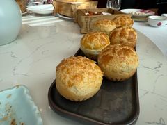 -福港轩·中餐厅(厦门香格里拉店)