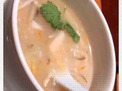 -老头儿油爆虾·1987杭州烟火味(湖滨银泰in77D区店)