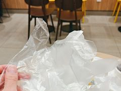 -德克士(车站路店)