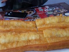 -日月永和中国餐饮名店(凤凰店)