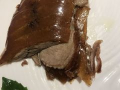 -悦融琥珀·京鲁菜·海味珍品(西单店)