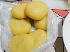 -清真·白记年糕(牛街北口店)