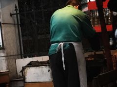 -大学路8号炸串(大学路十四号院店)