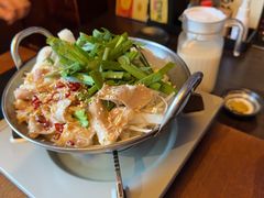 -九州酒场ひこぞう(1号店)