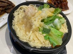 -郑州烤鸭总店