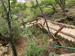 -棋盘山风景区
