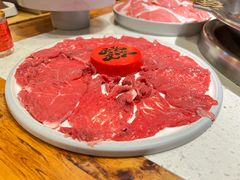 -大龙燚火锅(科华店)