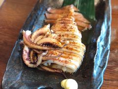 -热血兄弟·炭火烤肉(融侨中心店)