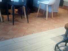 -肯德基(永盛店)