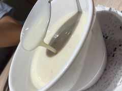 -卡朋西餐(悦汇城店)