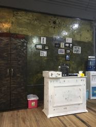 点击看大图 -M3 Hair Studio