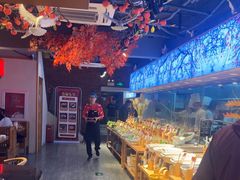 -鸽子窝(宋庄店)