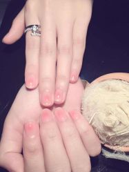 -EMILY艾枚莉美甲美睫·美颜·现磨咖啡