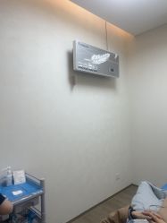 -深圳米兰柏羽医疗美容医院