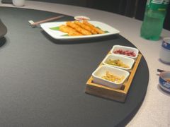-玖味(老工人西路店)