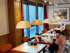 -金谷园饺子馆(北邮总店)