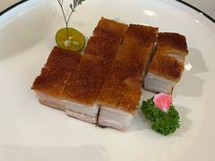 -顺轩海鲜火锅酒家