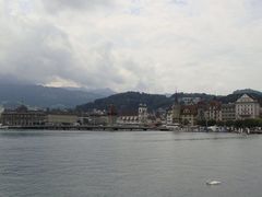 DSC01236-卢塞恩湖