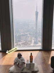 -圣贝拉母婴护理中心(广州瑰丽店)