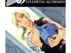 -学习谷日语培训日本留学·多语种外语教学(海淀人大分部)