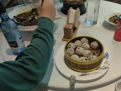 -原鄉本味 楚菜 丹江口鱼(北苑店)