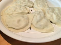 -龙口南山旅游景区