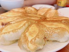 -两来风(文亭街店)