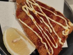 -滨寿司(新街口中央商场店)
