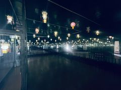 -皤滩古镇