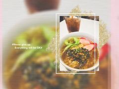 -新旺茶餐厅·早餐·夜宵(仙霞店)