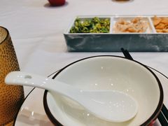 -申阿婆·上海菜·小海鲜(国展店)