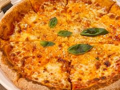 -BONAZZA 意大利餐厅