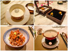 -新荣记(新源南路店)