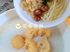 -食大利香港茶餐厅(南亚风情第一城店)