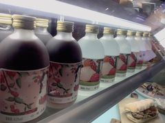 -水边(郯城店)