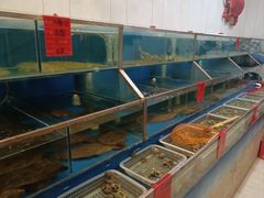 -天宝酒店(万达店)