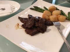 -上海老站(徐家汇店)