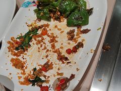 -57度湘(王府井10F店)