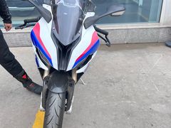 -北京德悦行BMW宝马摩托车