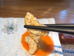 -生机蔬食·24节气料理餐厅(番禺广场店)