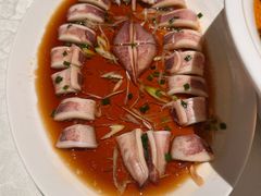-珍宝海鲜JUMBO Seafood(尚嘉店)