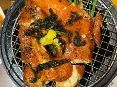 -小喜客·云南特色菜(纳西庭院店)