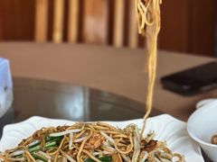 -柠静私家菜(石板巷店)