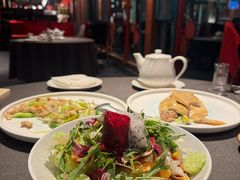 -申粤轩酒楼·三十年粤菜经典(丁香花园店)