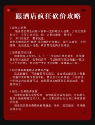 -薇薇新娘婚纱摄影(跃进北路店)