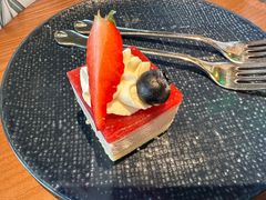 -gaga(北京新中关购物中心店)