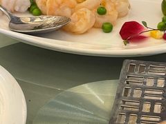 -海逸海鲜酒家(古北店)