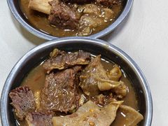 -炬龙牛肉店(新华店)