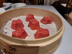 -知味观(湖滨总店)