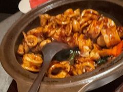 -顺轩海鲜火锅酒家